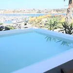 Villa Bom Retiro Portimao