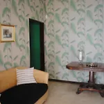 Bom Retiro Villa