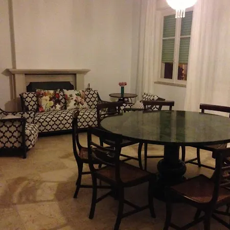 Bom Retiro *
